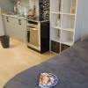 https://cdn.worldota.net/t/100x100/hotel_review/7f/30/7f301790fe7ee0c3160e033eca41d8f1adce0a44.JPEG