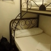 https://cdn.worldota.net/t/100x100/hotel_review/7f/31/7f3163ca215e11df66369c7d1384ec979bf96147.JPEG