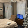 https://cdn.worldota.net/t/{size}/hotel_review/7f/31/7f31b1a8461b49f9a4c9eb2ad96b86bffdfe1a27.JPEG