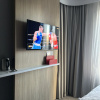 https://cdn.worldota.net/t/100x100/hotel_review/7f/34/7f3410f370c4204620707497b8de386dea4f9c41.JPEG