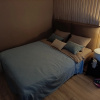 https://cdn.worldota.net/t/100x100/hotel_review/7f/34/7f34354b0e9d934eb795f364dc62a40817c46e23.JPEG