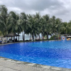 https://cdn.worldota.net/t/100x100/hotel_review/7f/35/7f35d1c852e4ca3774cdb148b62950a81544bdaa.JPEG