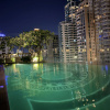 https://cdn.worldota.net/t/100x100/hotel_review/7f/36/7f36f81befbedd5fca933be25de8b599a12931e3.JPEG