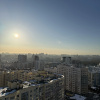 https://cdn.worldota.net/t/100x100/hotel_review/7f/38/7f38870509553cf1576d3bf6a461b9046257d89a.JPEG