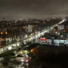 https://cdn.worldota.net/t/100x100/hotel_review/7f/39/7f39950db3397b31dd3d97a061dffb8c5e5fd962.JPEG