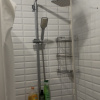 https://cdn.worldota.net/t/100x100/hotel_review/7f/3b/7f3b21eed5fc0a016b20d733dab5f08ae2ad7653.PNG