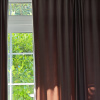 https://cdn.worldota.net/t/100x100/hotel_review/7f/3d/7f3d8b2a8c499f04daab68483650bde50c3648db.JPEG