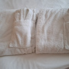https://cdn.worldota.net/t/100x100/hotel_review/7f/3d/7f3db31d39545c6a20e84ea47fb5e1225ccbbc84.JPEG