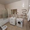 https://cdn.worldota.net/t/100x100/hotel_review/7f/3f/7f3f60760bfab35a0387561eabb156c3835eb907.JPEG