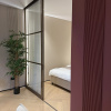 https://cdn.worldota.net/t/100x100/hotel_review/7f/40/7f400ba57e6a9286b7a8466b2a6affe208d64c12.JPEG