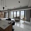 https://cdn.worldota.net/t/100x100/hotel_review/7f/40/7f40a2c539516331e07bc5e7599c21bd657554db.JPEG