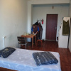 https://cdn.worldota.net/t/{size}/hotel_review/7f/41/7f415256fee236d8fb3ec66631498ad7c3050e36.JPEG