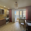 https://cdn.worldota.net/t/100x100/hotel_review/7f/41/7f4156fb6e399b1de4cae0392db1c374035ea6bf.JPEG
