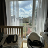https://cdn.worldota.net/t/100x100/hotel_review/7f/41/7f416ab0962c8583e8a497297113d48500b8b0a7.JPEG