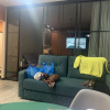 https://cdn.worldota.net/t/100x100/hotel_review/7f/41/7f41783101c7a4d4ad1f3d2ea0e415a2ccb9240a.JPEG
