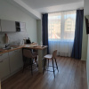https://cdn.worldota.net/t/100x100/hotel_review/7f/42/7f424a09f07cc12d2bd501aa08a0fe0f6c287c79.jpeg