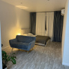 https://cdn.worldota.net/t/100x100/hotel_review/7f/42/7f42cd402d586bf1368137791793dec8904f7df2.PNG