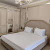 https://cdn.worldota.net/t/100x100/hotel_review/7f/43/7f434b41728dd35b7912976f8423419c92d0499a.JPEG