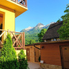 https://cdn.worldota.net/t/100x100/hotel_review/7f/43/7f439c9acaef9b0d4aca48633507c56bfd50d3fc.JPEG