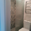 https://cdn.worldota.net/t/{size}/hotel_review/7f/44/7f442bf3a89236339a09cbfeee0cff36ccab2b54.JPEG