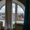 https://cdn.worldota.net/t/100x100/hotel_review/7f/44/7f448522e282cf4b0729767a84a5e0508097f5ea.JPEG