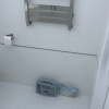 https://cdn.worldota.net/t/{size}/hotel_review/7f/47/7f475702ef9ca9f161f7da928b71c79cc1e612b7.JPEG