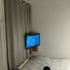 https://cdn.worldota.net/t/100x100/hotel_review/7f/4a/7f4a65abc84f5dcdbe8d93feeab83c36fee4e26b.JPEG