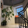 https://cdn.worldota.net/t/100x100/hotel_review/7f/4b/7f4b3c42d5e310ee7ac0820005f8f3172d8a4066.JPEG