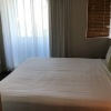 https://cdn.worldota.net/t/{size}/hotel_review/7f/4c/7f4c381a6159459895b7d76a0b6a9abc2f69bc03.jpeg
