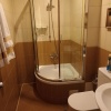 https://cdn.worldota.net/t/{size}/hotel_review/7f/4f/7f4f59bb87cedf21c29d86aed1365de25d783190.jpeg