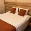 https://cdn.worldota.net/t/{size}/hotel_review/7f/50/7f50b8e732c161c1ee134a58a4907b5222f2ffa4.JPEG