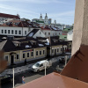 https://cdn.worldota.net/t/100x100/hotel_review/7f/52/7f52531b7d0e180d29f3c69d3b96c463924e8fc5.JPEG