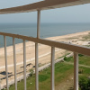 https://cdn.worldota.net/t/100x100/hotel_review/7f/58/7f584b62fe4824ff5a9d1ac1e146a2eee8ad5726.jpeg