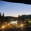 https://cdn.worldota.net/t/{size}/hotel_review/7f/5a/7f5a369f94a470f73b9c4af6bd67c07a42b88cc4.JPEG