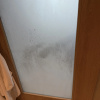 https://cdn.worldota.net/t/{size}/hotel_review/7f/5d/7f5d22cac52e0fe11b984c174a29285edde6e365.JPEG