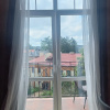 https://cdn.worldota.net/t/100x100/hotel_review/7f/60/7f60ee456c6d14c03660d7ca871c8ccf4597035d.JPEG