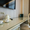 https://cdn.worldota.net/t/100x100/hotel_review/7f/62/7f62eb9b96c751b235990a21a2dba8df94820178.JPEG