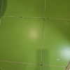 https://cdn.worldota.net/t/100x100/hotel_review/7f/64/7f649b1bcf51361aba9c4d22a6e32d07e9621318.JPEG