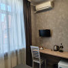 https://cdn.worldota.net/t/{size}/hotel_review/7f/65/7f65275a0c63a22962963ca73fc0aaac048c7da1.JPEG