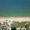 https://cdn.worldota.net/t/100x100/hotel_review/7f/65/7f65a4fdc0798b616c79b7e7b736383159769034.JPEG