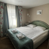 https://cdn.worldota.net/t/100x100/hotel_review/7f/66/7f661c15a1d046f4785a5544c13fc76af18f6b03.JPEG