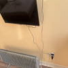 https://cdn.worldota.net/t/{size}/hotel_review/7f/66/7f661e61464e5bec9ffb4de47db43c21346d9b1c.JPEG