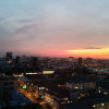 https://cdn.worldota.net/t/100x100/hotel_review/7f/67/7f671801caae954c609bb1c0d8c05cecd2044541.JPEG
