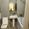 https://cdn.worldota.net/t/100x100/hotel_review/7f/69/7f6960c5d403d312134401e0e6ae22a224b08a9f.JPEG