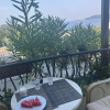 https://cdn.worldota.net/t/{size}/hotel_review/7f/6b/7f6b892778c30673ae511d02d12cb6dc18ba8ead.JPEG