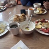 https://cdn.worldota.net/t/100x100/hotel_review/7f/6c/7f6c7a1d2107384c519d259182dd77b6b0af43eb.JPEG