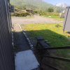https://cdn.worldota.net/t/100x100/hotel_review/7f/6f/7f6fa11e25198a9c47fd5083e910f97414119714.JPEG