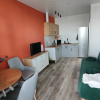https://cdn.worldota.net/t/100x100/hotel_review/7f/70/7f700ceea9e93ac3785d08d0e62a0b7cbeca0fa1.JPEG