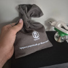 https://cdn.worldota.net/t/100x100/hotel_review/7f/70/7f7079d34e6b0c88ec555ada20c0ca6f2c8f6beb.JPEG