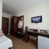 https://cdn.worldota.net/t/100x100/hotel_review/7f/70/7f70b43e380f3800cab4c8fe54d797476711a035.JPEG